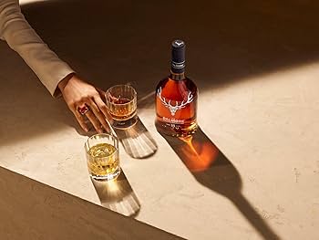 Amazon.co.jp: ダルモア 18年 [ ウイスキー イギリス 700ml